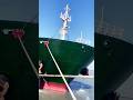 Cargo Ship 🚢🚢⚓️⚓️…#ship #cargoship #shiplife