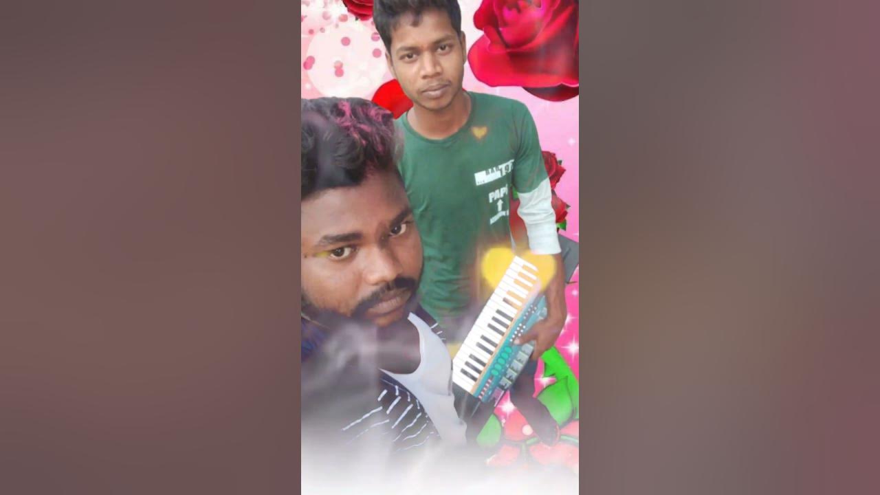 Bangla gaan status video YouTube