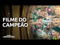 4/11: VITÓRIA E GLÓRIA ETERNA, FLUMINENSE! image