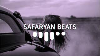 Super Sako & Hovo - Inchu Heracar (Safaryan Remix)