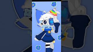 eread the description! #selfisky #emojicat #joinselfiskycontest