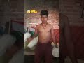 fitness, fitness motivation, workout, gym, gym workout, home workout, fat loss, weight loss, body