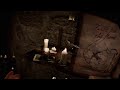 Paranormal Activity: The Lost Soul VR || PSVR PS4 PRO