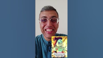 Beware of fake Sanskrit names | English | #Sanskrit #names