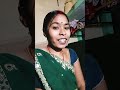 raja kamae ghume la jham kae ke dil ba unke rani hie #anita keliyam#miniblog#short#video