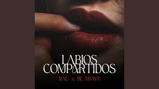 Labios compartidos (Bachata Version)