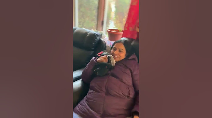Daughters Gave Surprise On Mother's Birthday #family #happiness #mummy #trending #birthday #shorts