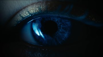 Soundscapes Brought to Life: Captivating 3D Product Animation of Powerful Speakers!