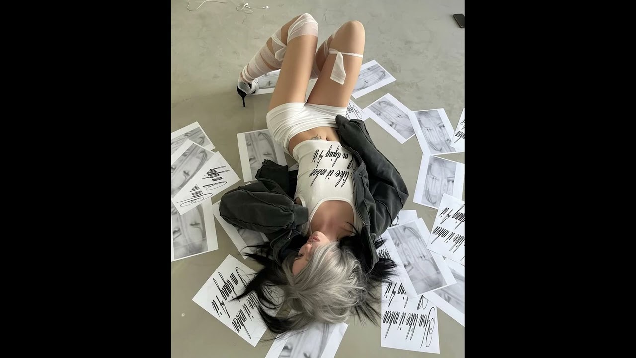 [FREE] Che Type Beat - 