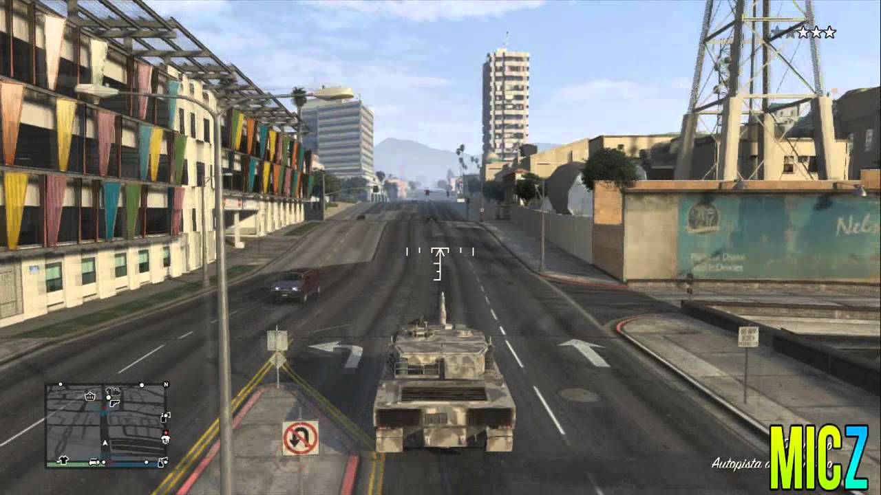 Tragamonedas Mgicas Gta V Online