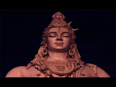 Om Namah Shivay | Shree Shiv Ji Peaceful Mantra | 108 Times Divine Chanting