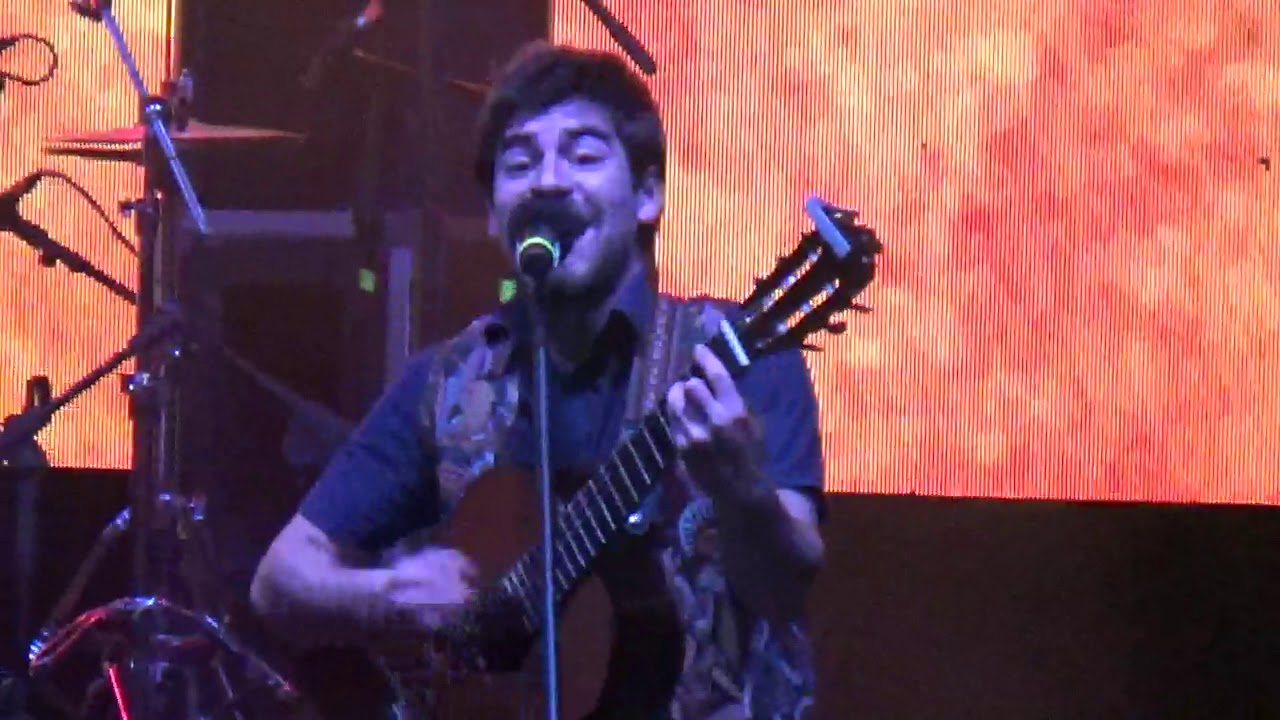 Imagen 5 de servicio