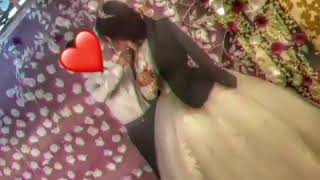 Whatsapp Status Gözel Paylasimlar Olacag Izlemeyde Olun