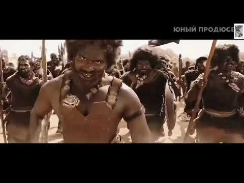كليب مهرجان انا عايزك تحفظ شكلي شواحة حوده الجوكر فارس زيزو 2019