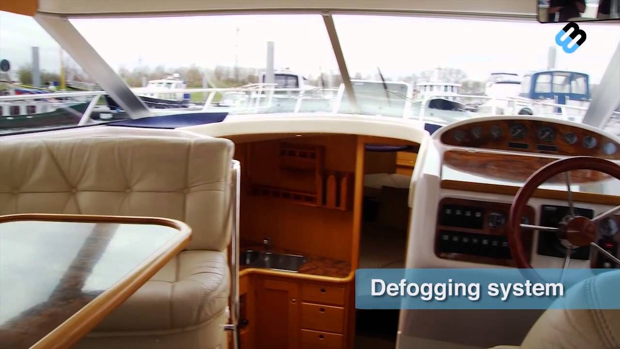 Forbina 10000 inruil bespreekbaar ! (61364-1)