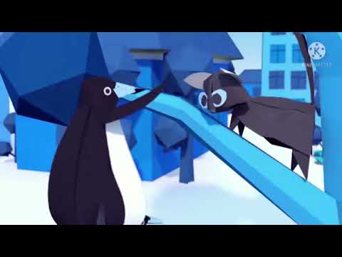 Оформление Карусель 559 май сентябрь 2023