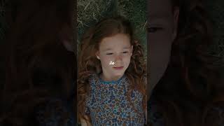 Harry Potter Snape Detayı