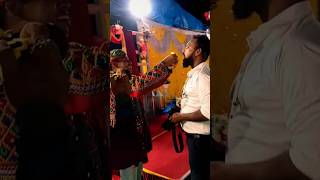 Fire Wala Pan Kha Ke Muh Jal Gaya Waah Kya Shayari He