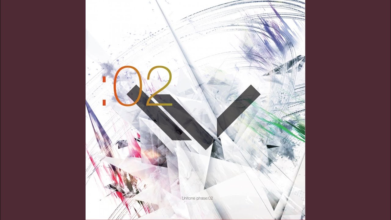 Watch Eschatology (Original Mix) on YouTube Watch Eschatology (Original Mix) on YouTube