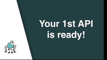 SymfonyLive London 2017 - Kévin Dunglas - API Platform and Symfony