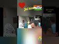 अनंतनाग में आतंकवादियों के साथ लौहा लेते हुए तीन जवानों ने अपने प्राण न्यौछावर कर दिए #army #viral