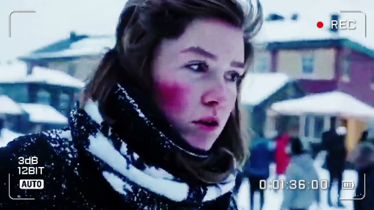 Top One - Biały Miś ( Dj Imprezka ZŁOTE NUTY - remix cover ) Saxo Folk Club Dance