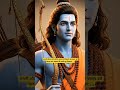 अपनी औलाद को सम्पत्ति नहीं संस्कार दीजिए # ytshort # motivational video # shorts feed # vairal#🙏🙏🙏🌺🙏