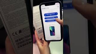 IMEI.info website☝🏻 #imeiinfo #imei #checkers #scan #phones #newphone #register #blacklist #lost screenshot 5