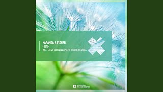 Download Lagu Gone (Pulse Regime Extended Mix) Download Lagu Gone (Pulse Regime Extended Mix)