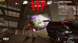 Hile Denilmesi Üzerine