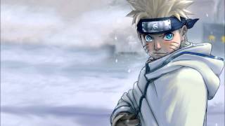 Naruto Clash Ninjas | Final Exams Rooftops | [Dipset Hip-Hop / Rap Beat] | @StylezTDiverseM |