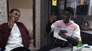 West African Top Traders Share Their Forex Secrets Kojoforex