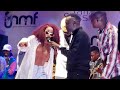 Sheebah kyakoze pastor bugembe