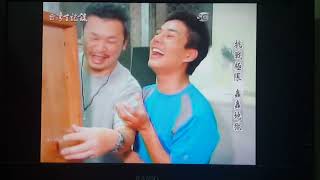 台灣全記錄20100311 尋找台灣螂