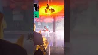 how mad you have to be lol #epicpartner #fortnite #ad #gaming #shorts #twitch