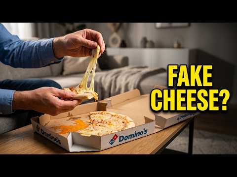 7 Pizza Chains Ripping You Off (And 2 That Aren't)
