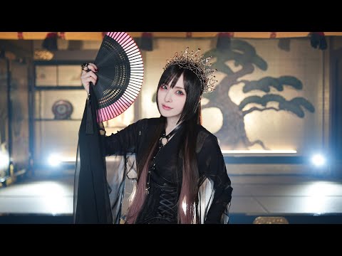 Lycee　ダージリン　直筆サイン　喜多村英梨 喜多村英梨 (Eri Kitamura) × dystopia record - YouTube