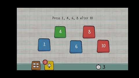 Logic Master 1 Level 96 | Answer🔥🔥 | How to cross easily Logic Master Game All Levels..??✨✨ #Shorts