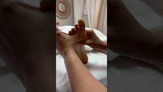 Full Body Massage Therapy | Port Orange, Florida