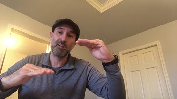 PART 2 FILLING OUT THE RMA REQUEST FOR MORTGAGE ASSITANCE