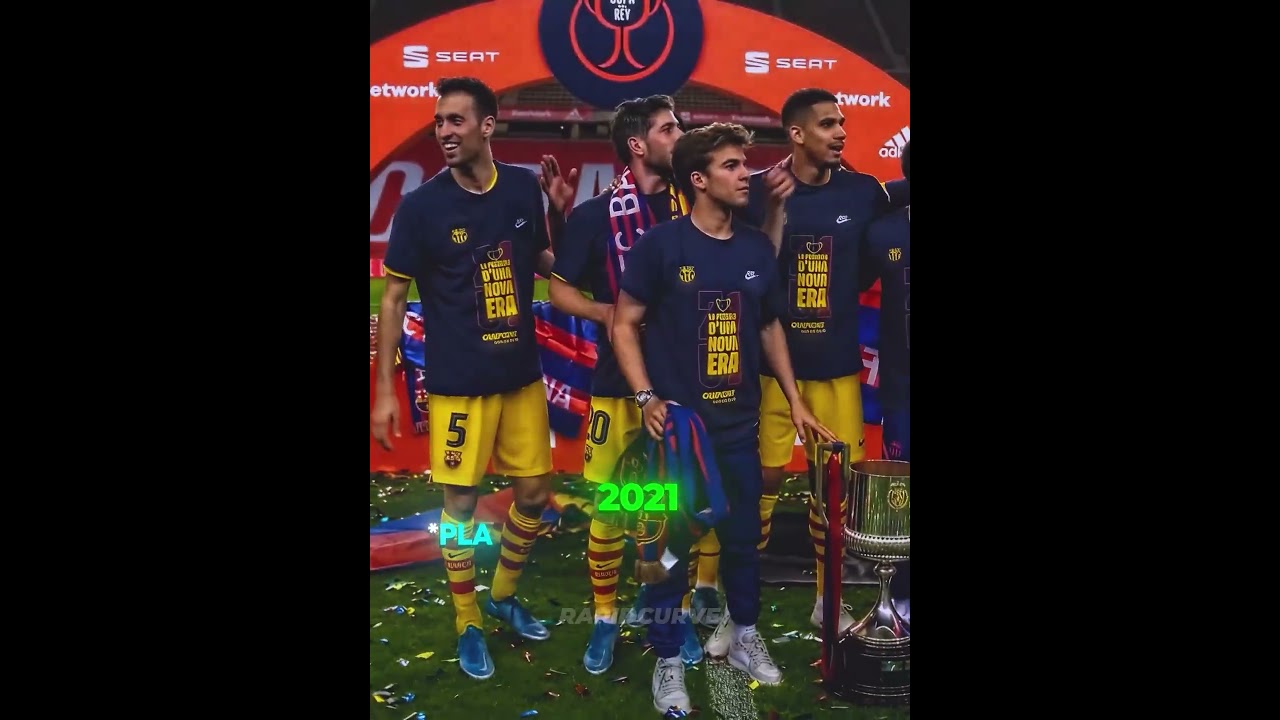 Dembele's Crazy Comeback ☠️🥶