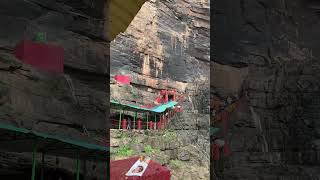 Tutla Bhawani Mandir Sasaram