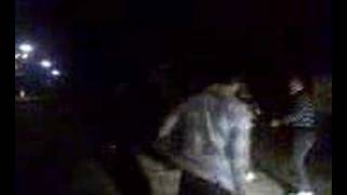 Otobanda Oyun Havasi