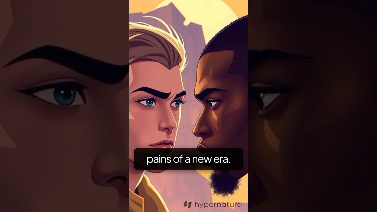 Portuguese entry to the Gold Coast.         Episode 1