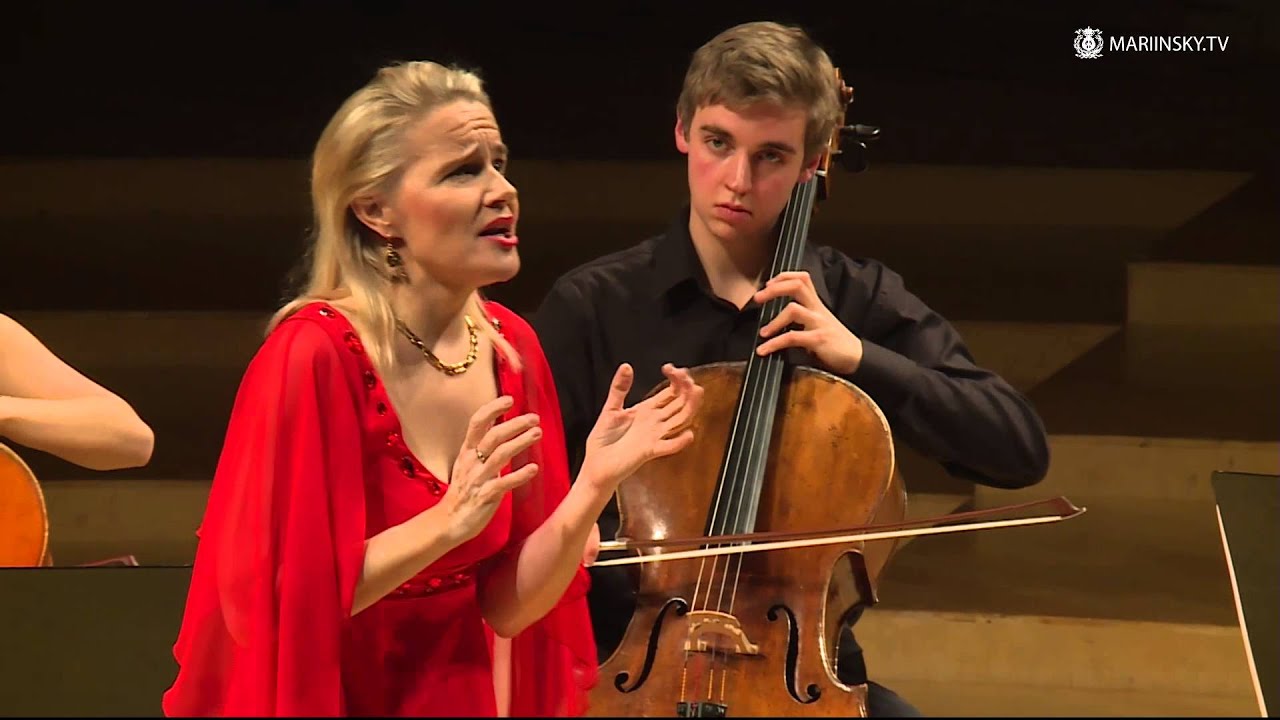 Astor Piazzolla: Chiquilin de Bachin