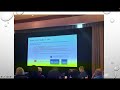Azure Kubernetes Service AKS