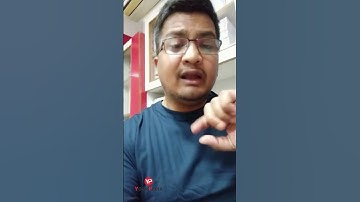 DRDO Scientist Interview " Prepare Reason, Solution, Effect of Concept In EDC"