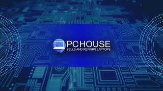 PC House - pchouse.ie