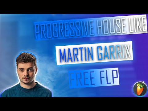 How To Martin