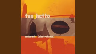 Download Lagu Inmigrante Download Lagu Inmigrante